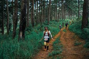 BIB: 
                            <button type="button" onclick="openModal(25668746)" class="btn btn-primary btn-sm float-right btn-popup" data-toggle="modal" data-target=".modal-high-quality">
                        <i class="fas fa-shopping-cart"></i> Add to Cart
                    </button>
                                            <button type="button" onclick="isThisMe(25668746, true)" class="btn btn-success btn-sm float-right btn-popup btn-isme hidden" data-toggle="tooltip" data-placement="bottom" title="นี่คือรูปของคุณใช่ไหม คลิกที่นี่เพื่อเอาเข้าอัลบั้ม">
                        <i class="fas fa-plus"></i> Add to album
                    </button>
                    <button type="button" onclick="isThisMe(25668746, false)" class="btn btn-warning btn-sm float-right btn-popup btn-isnotme hidden">
                        <i class="fas fa-ban"></i> Remove from album
                    </button>